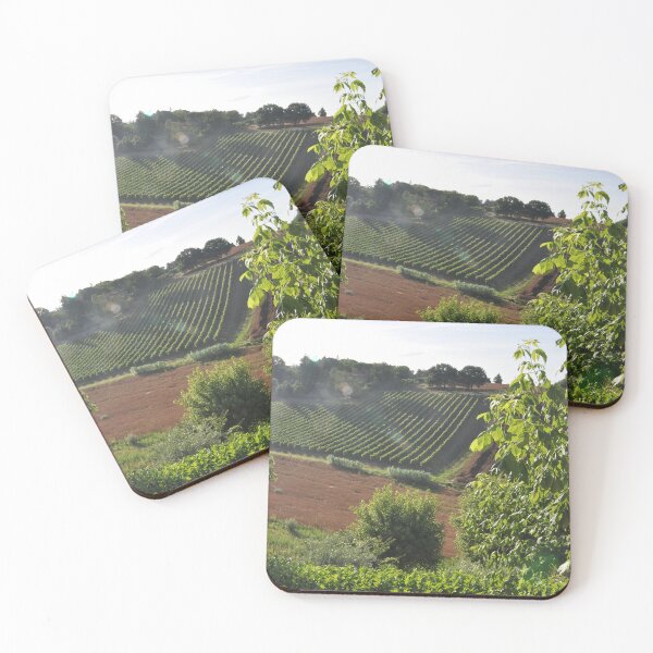 Item preview, Italian Afternoon designed and sold by m8qlaff.
