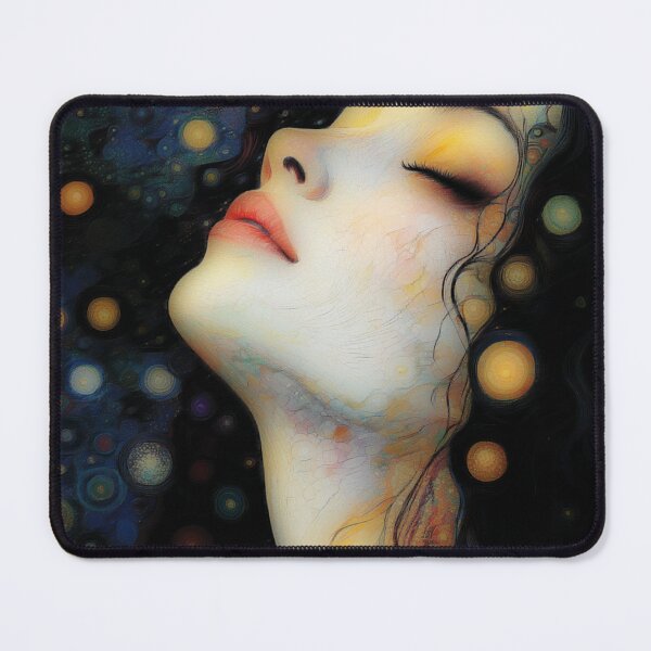 Item preview, 78. designed and sold by Dawn van Doorn.