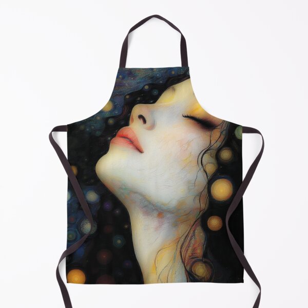 Item preview, 78. designed and sold by Dawn van Doorn.