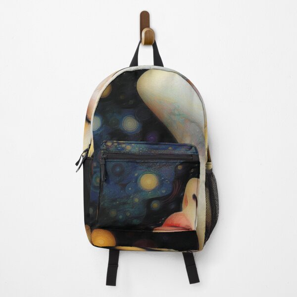 Item preview, 78. designed and sold by Dawn van Doorn.