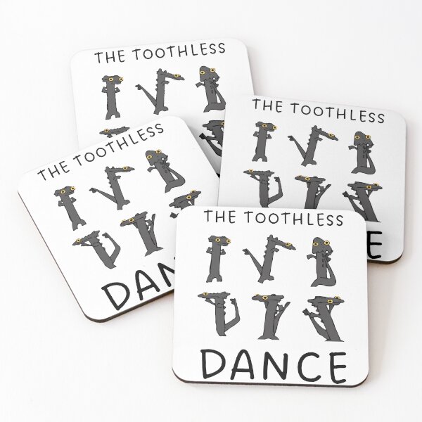 Item preview, Toothless Dragon dancing meme - Lizard black lizard dancing, toothless, httyd, cas van de pol The toothless dance designed and sold by ChataMaroon.