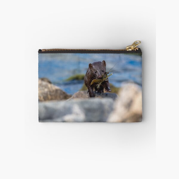 Item preview, Success! designed and sold by Greg Birkett.
