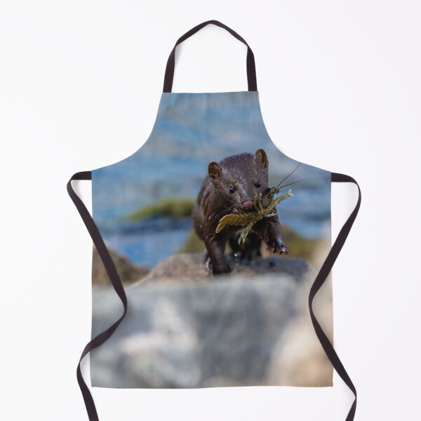 Item preview, Success! designed and sold by Greg Birkett.