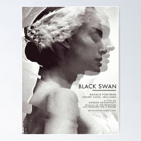 Sade love delux design Poster