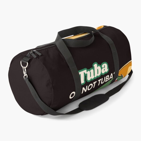 Item preview, Christmas tuba designed and sold by Agu210.