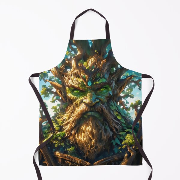 Item preview, 79. designed and sold by Dawn van Doorn.