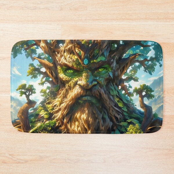 Item preview, 79. designed and sold by Dawn van Doorn.