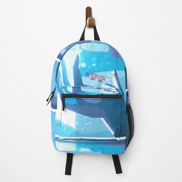 Item preview, Steven's Laundry designed and sold by Connor Keane.