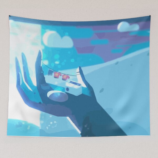 Item preview, Steven's Laundry designed and sold by Connor Keane.