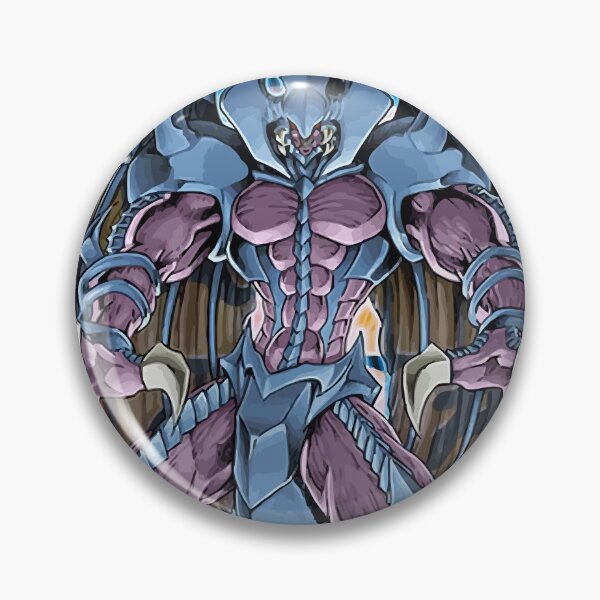 Item preview, Raviel designed and sold by Connor Keane.