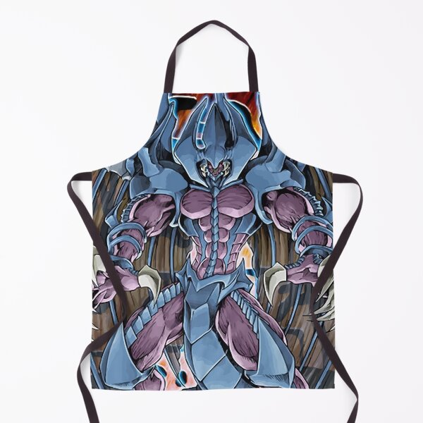 Item preview, Raviel designed and sold by Connor Keane.