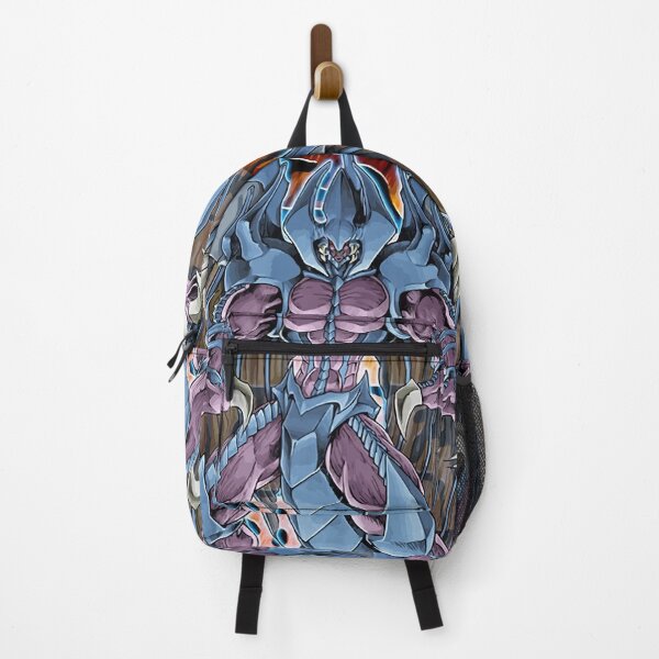 Item preview, Raviel designed and sold by Connor Keane.