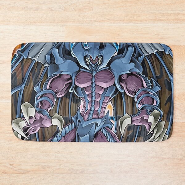 Item preview, Raviel designed and sold by Connor Keane.