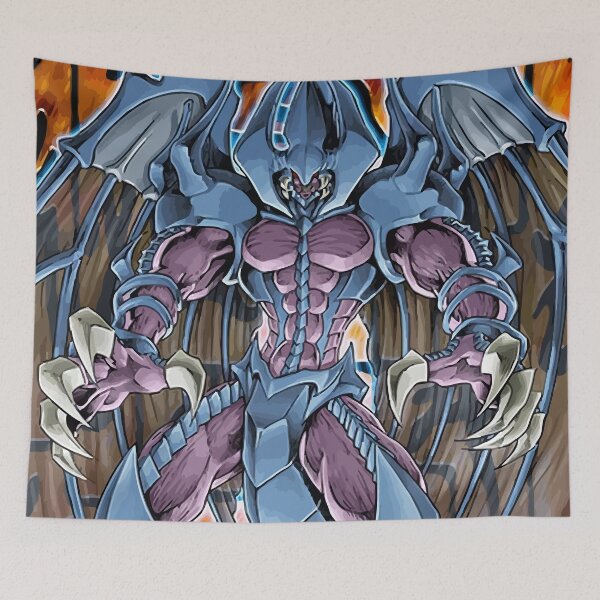 Item preview, Raviel designed and sold by Connor Keane.