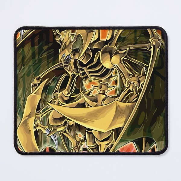 Item preview, Hamon designed and sold by Connor Keane.