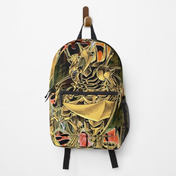 Item preview, Hamon designed and sold by Connor Keane.