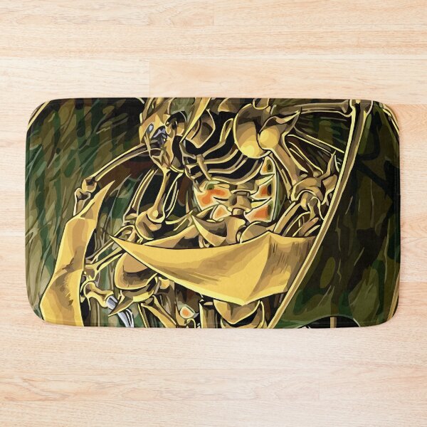 Item preview, Hamon designed and sold by Connor Keane.