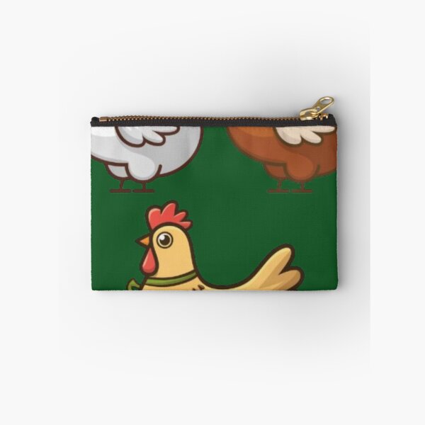 Item preview, Chickens designed and sold by 123ks.