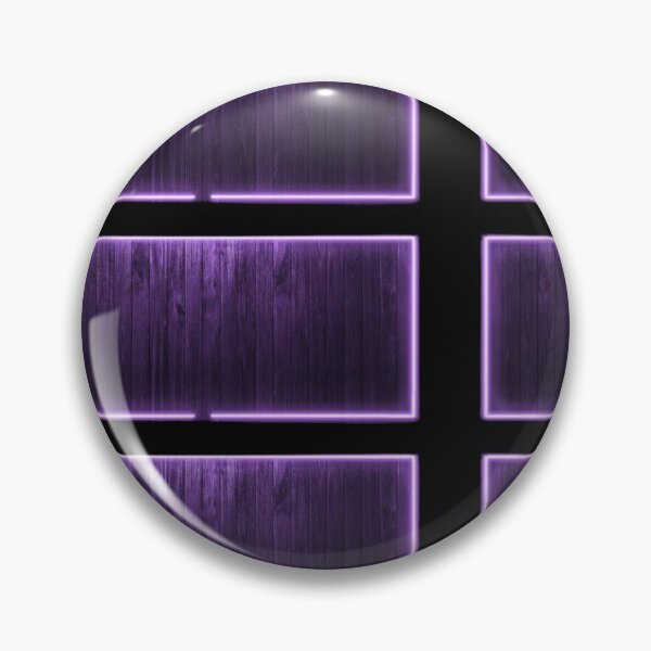 Item preview, Purple Grip  designed and sold by PoojasRealm.
