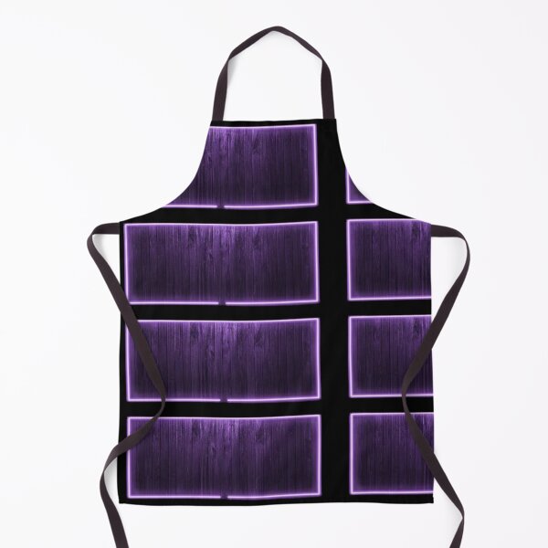 Item preview, Purple Grip designed and sold by PoojasRealm.