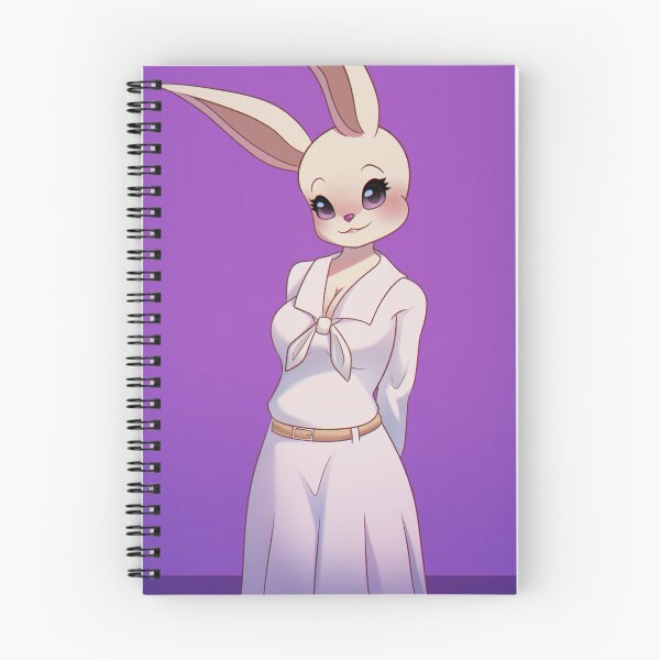 Item preview, Haru designed and sold by DudeRedBlue.