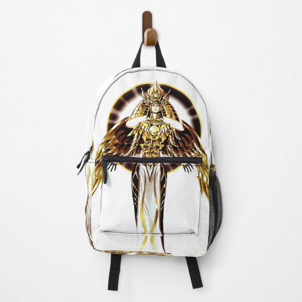 Item preview, Horakhty the Creator of Light designed and sold by Connor Keane.