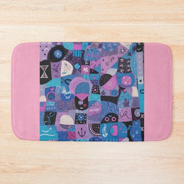 Item preview, Geometric Whimsy designed and sold by AmuraLumina.
