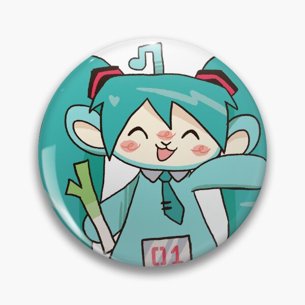 Item preview, blue hair television tummy designed and sold by CharrChan.