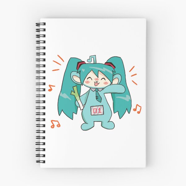 Item preview, blue hair television tummy designed and sold by CharrChan.