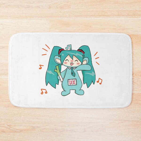 Item preview, blue hair television tummy designed and sold by CharrChan.
