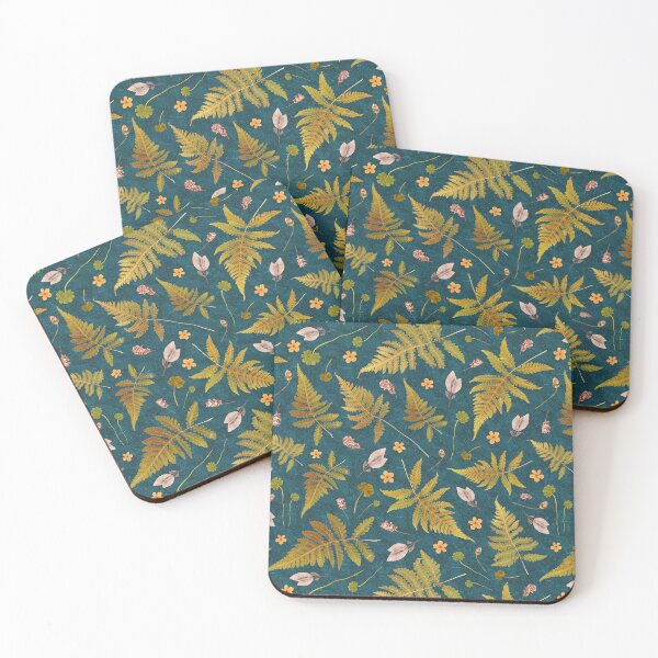 Item preview, 24014 A Pressed Flowers designed and sold by youflowerme.