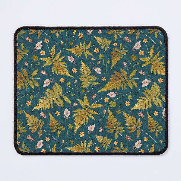 Item preview, 24014 A Pressed Flowers designed and sold by youflowerme.