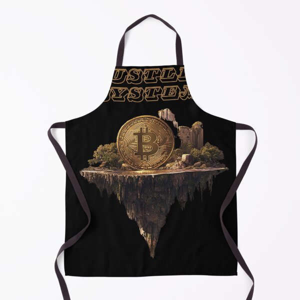 Item preview, Bitcoin Trustless System designed and sold by BitCryX.