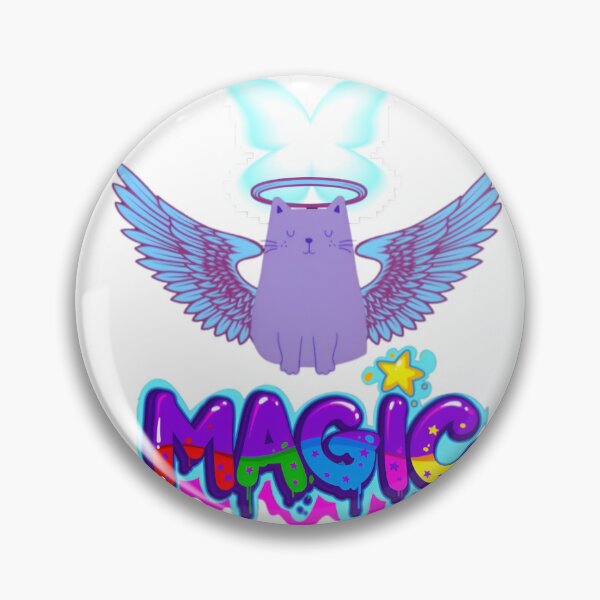 Item preview, Simply premium  designed and sold by Newzyy.