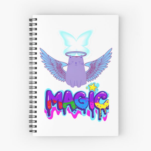 Item preview, Simply premium  designed and sold by Newzyy.