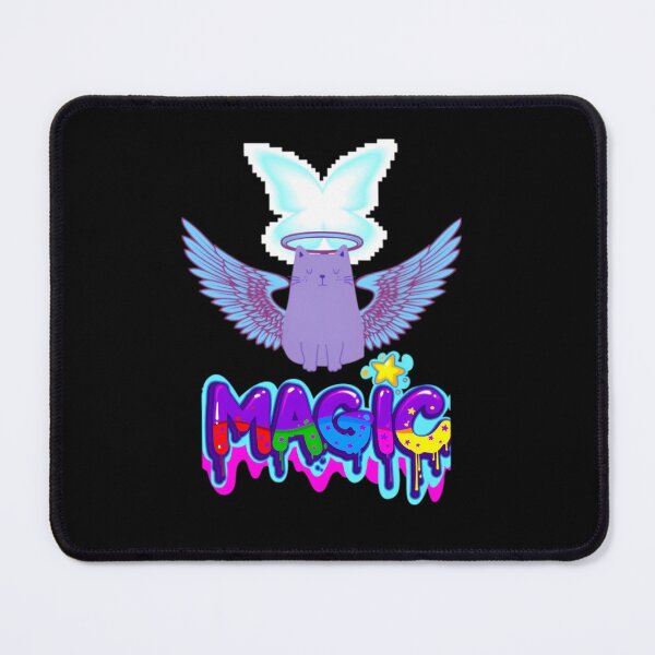 Item preview, Simply premium designed and sold by Newzyy.