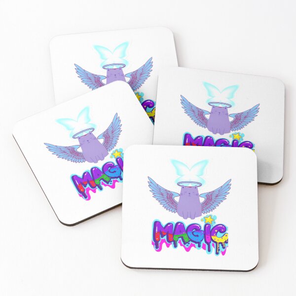 Item preview, Simply premium  designed and sold by Newzyy.
