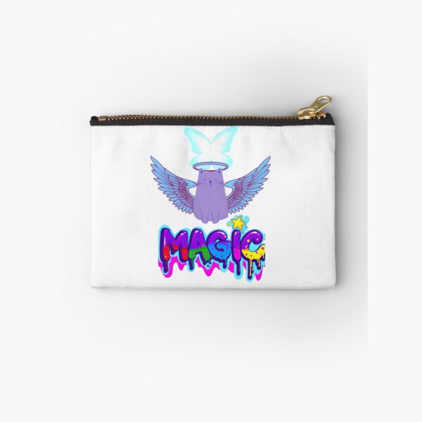 Item preview, Simply premium  designed and sold by Newzyy.