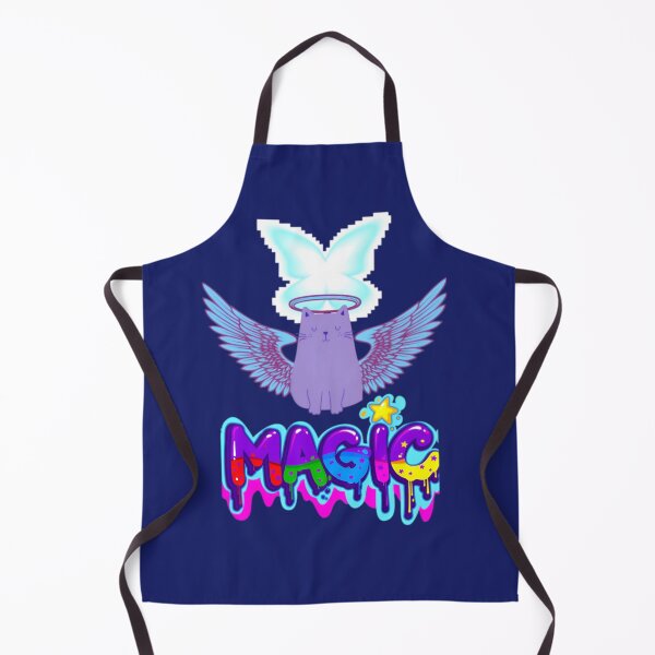 Item preview, Simply premium designed and sold by Newzyy.