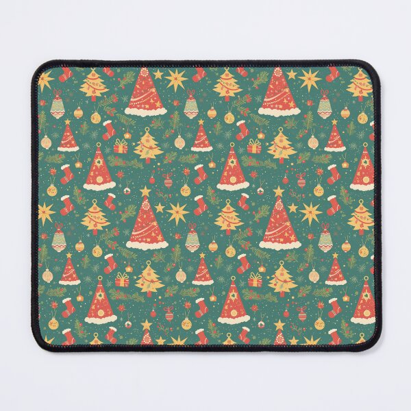 Item preview, Happy Christmas designed and sold by V--I--R.