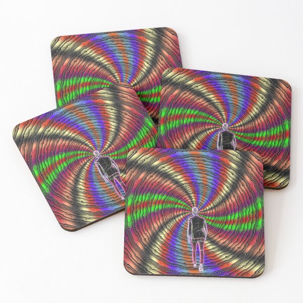 Item preview, "Aimless" designed and sold by TheBlargshaggen.