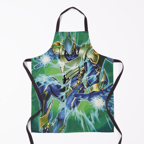 Item preview, Elemental HERO Sparkman designed and sold by Connor Keane.