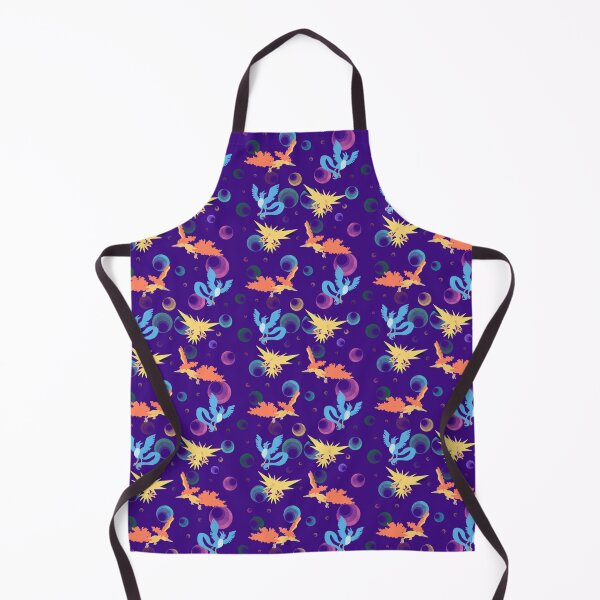 Item preview, Legendary Bird Buddies designed and sold by TwinkleballaArt.