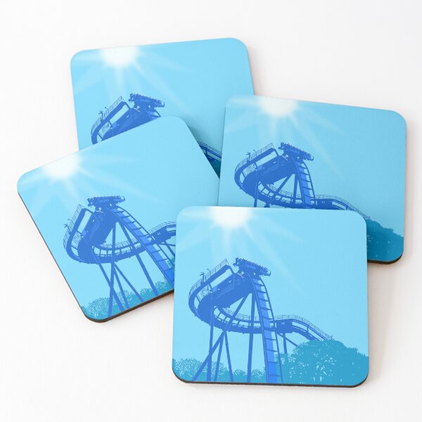 Item preview, Shadow Dive designed and sold by Timbucks.