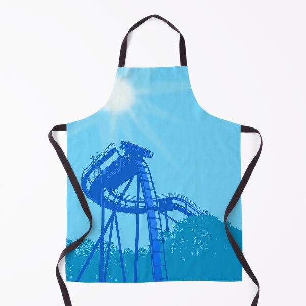 Item preview, Shadow Dive designed and sold by Timbucks.