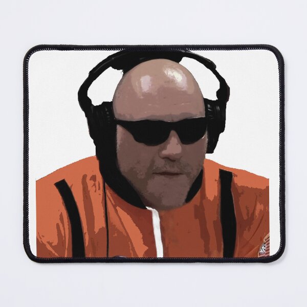 Item preview, Joe Rogan gift designed and sold by Lowgik.