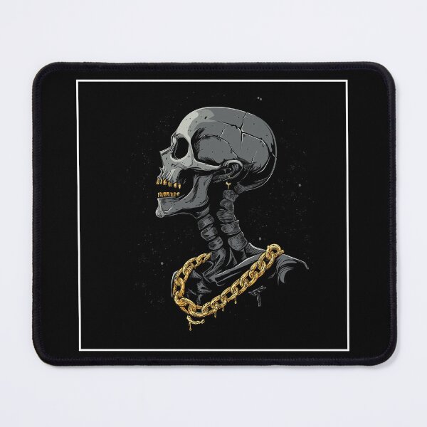 Item preview, Rich Zombie designed and sold by JacobSpace.