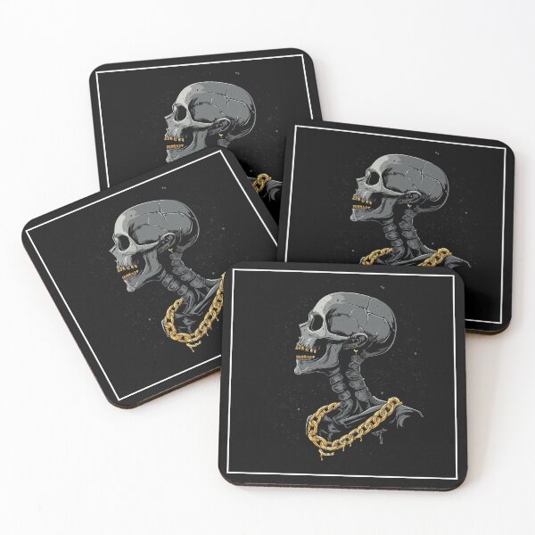 Item preview, Rich Zombie designed and sold by JacobSpace.