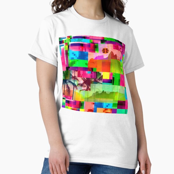 Item preview, IPANEMA designed and sold by rogerioamancio.