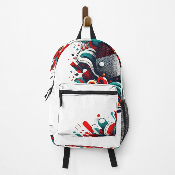 Item preview, The colorful design magnificence of the flag designed and sold by DesingworldTR.